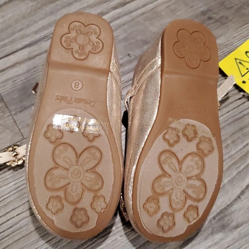 Dream Pairs new without